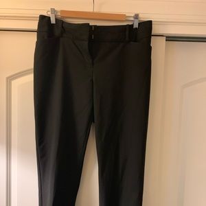 Limited Pants - like new